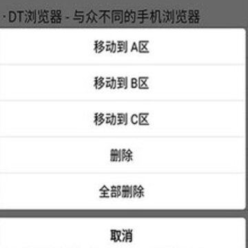 DT�����