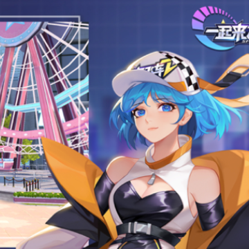 һ�����ɳ�2���ذ�װiOS
