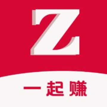 һ��׬app