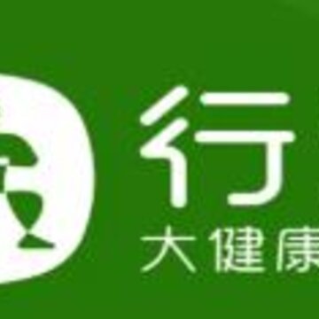 ����app