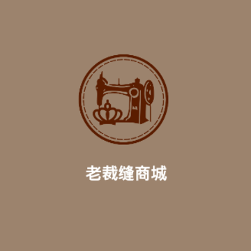 �ϲ÷��̳�