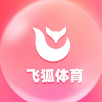 �ɺ�����app