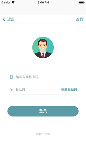 �Ҳ�