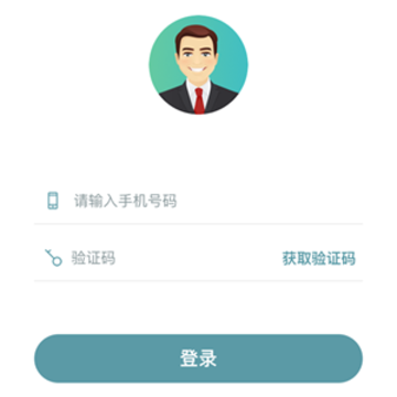�Ҳ�