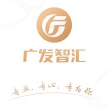�㷢�ǻ�app