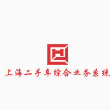 ������app