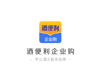 �Ʊ�����ҵ��app