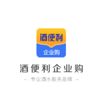 �Ʊ�����ҵ��app