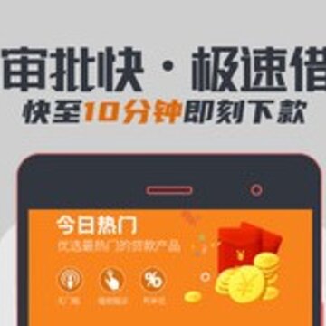 С�Ͻ�Ǯ����