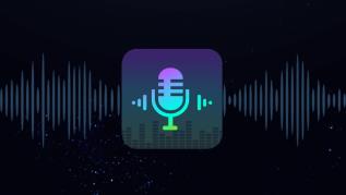 录音转文字语记app 录音转文字语记app