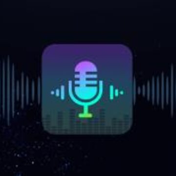 ¼��ת�������app