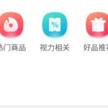 ������app