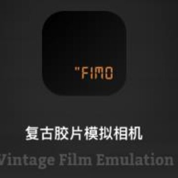 FIMO���