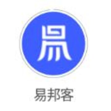 �װ��app