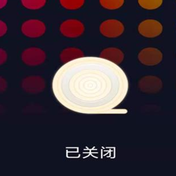 ���ü�԰+