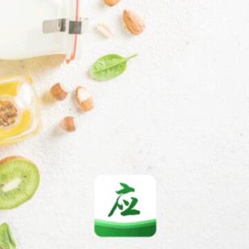 Ӧ�󵽼�app