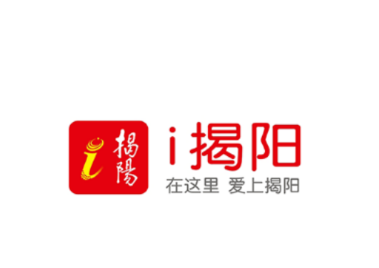 i揭阳app i揭阳app
