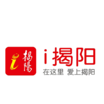 i����app