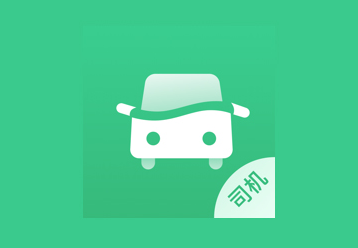 �����ϰ���app