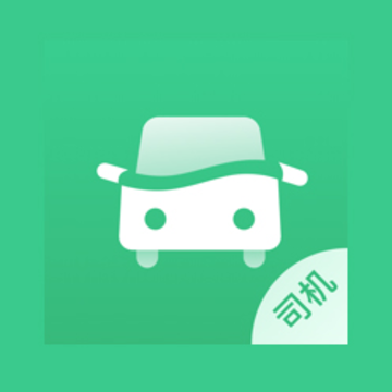 �����ϰ���app