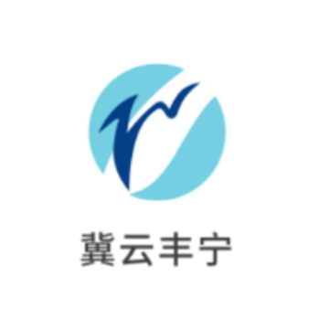 ���Ʒ���app