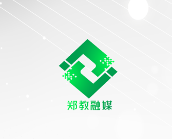 ֣����ýapp