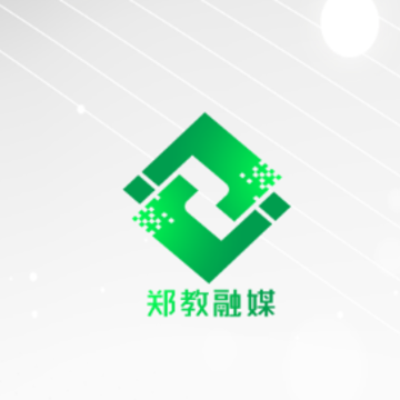֣����ýapp