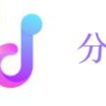 �ֱ�app(�����罻)