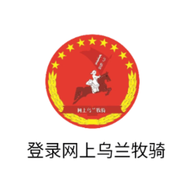������������app