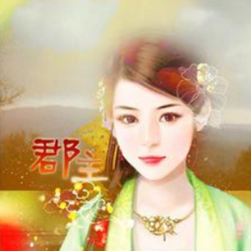 �����ݵ���Ϸ