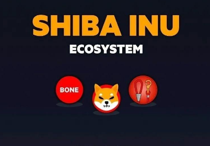 shib柴犬币是做什么的 shib是哪个国家的人发行的image.png