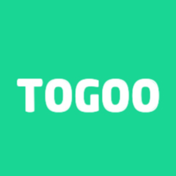 Togoo�罻