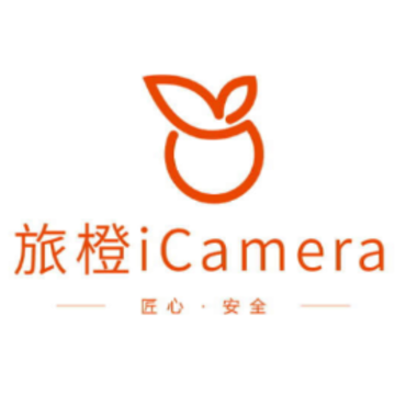 �óȼ��ٰ�app