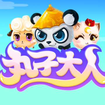 ���Ӵ���