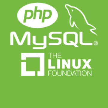 php����ֲ�