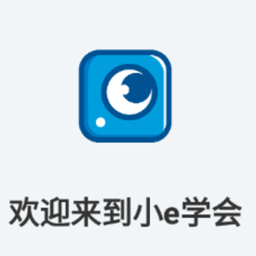 Сeѧ��app
