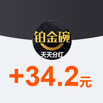 ������app