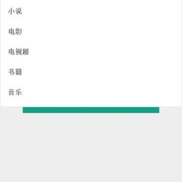 С����