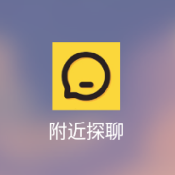 ����̽��app