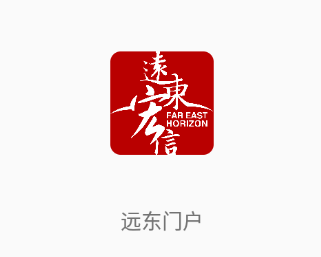 Զ���Ż�app