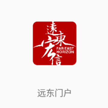 Զ���Ż�app