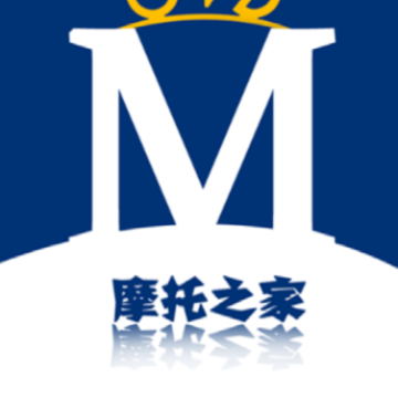 摩托之家 摩托之家