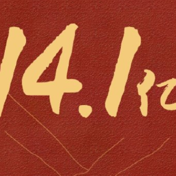 image.png image.png