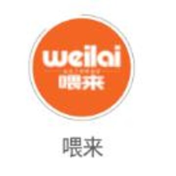 ι��app