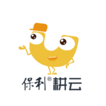 ��������app
