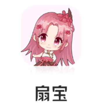 �ȱ�(���ִ���)