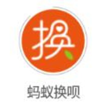 ���ϻ���app