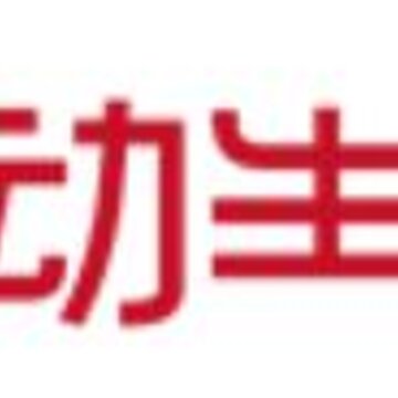 ָ������app