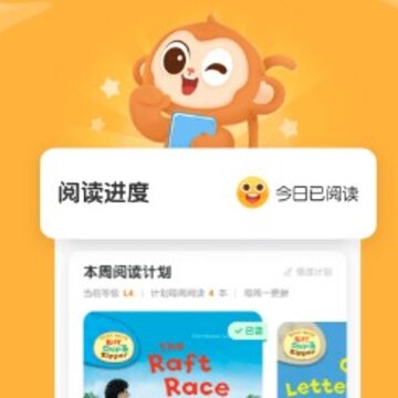 ţ�����汾��