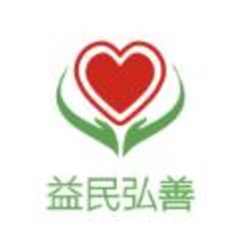 �������app